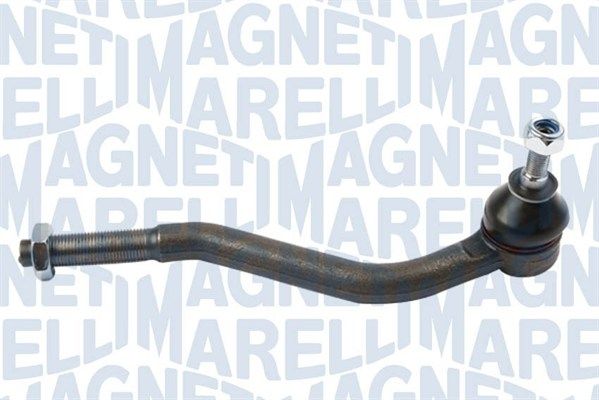 Magneti Marelli 301191603760 Наконечник, поперечна кермова тяга
