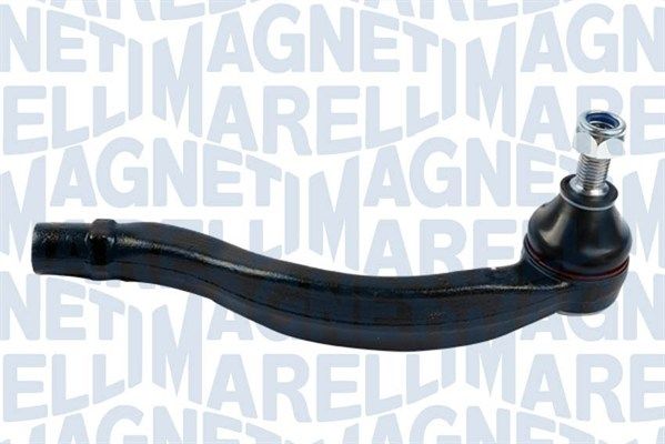 Magneti Marelli 301191603780 Наконечник, поперечна кермова тяга