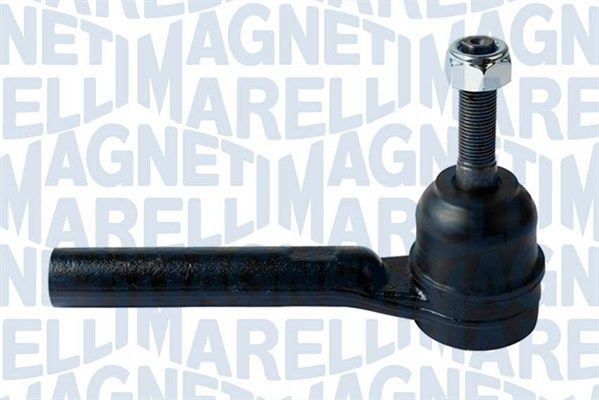 Magneti Marelli 301191603820 Наконечник, поперечна кермова тяга