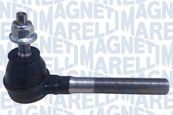 Magneti Marelli 301191603850 Наконечник, поперечна кермова тяга
