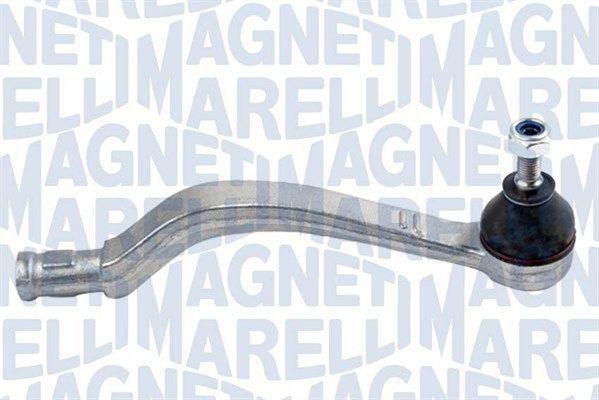 Magneti Marelli 301191603860 Наконечник, поперечна кермова тяга