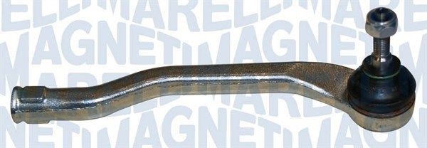 Magneti Marelli 301191603880 Наконечник, поперечна кермова тяга
