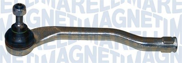 Magneti Marelli 301191603890 Наконечник, поперечна кермова тяга
