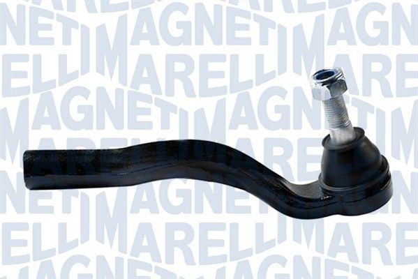 Magneti Marelli 301191603920 Наконечник, поперечна кермова тяга