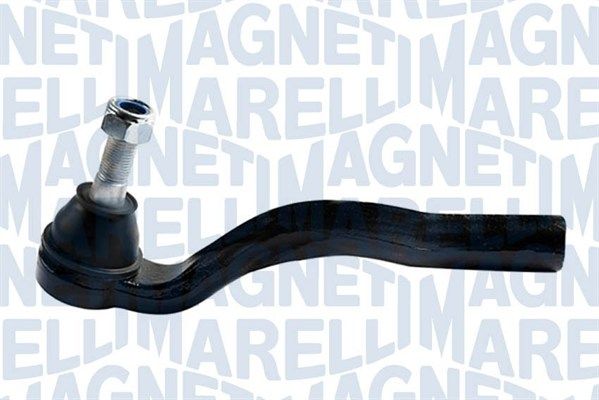 Magneti Marelli 301191603930 Наконечник, поперечна кермова тяга