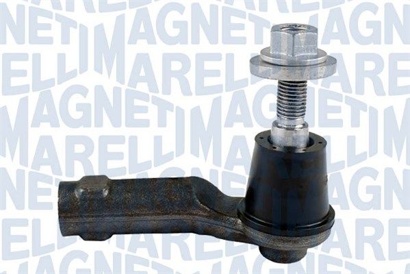 Magneti Marelli 301191603970 Наконечник, поперечна кермова тяга