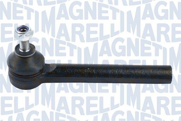 Magneti Marelli 301191603990 Наконечник, поперечна кермова тяга