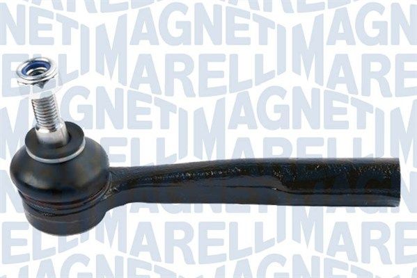 Magneti Marelli 301191604010 Наконечник, поперечна кермова тяга