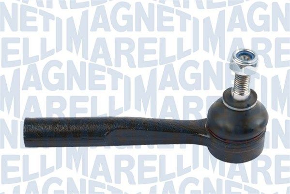 Magneti Marelli 301191604020 Наконечник, поперечна кермова тяга