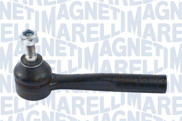 Magneti Marelli 301191604030 Наконечник, поперечна кермова тяга