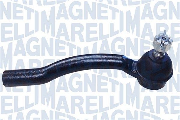 Magneti Marelli 301191604070 Наконечник, поперечна кермова тяга