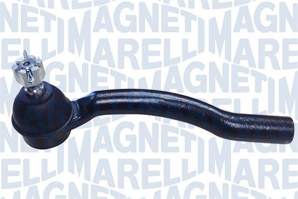 Magneti Marelli 301191604080 Наконечник, поперечна кермова тяга