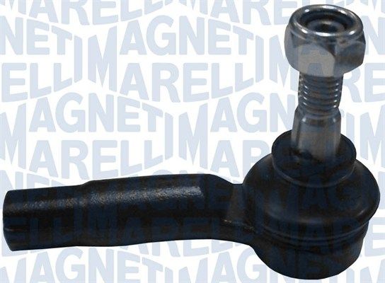 Magneti Marelli 301191604090 Наконечник тяги рульової (R) Ford Fiesta VI 08-