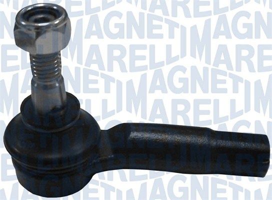 Magneti Marelli 301191604100 Наконечник тяги рульової (L) Ford Transit Courier 1.0/1.5/1.6TDCi 14-/F