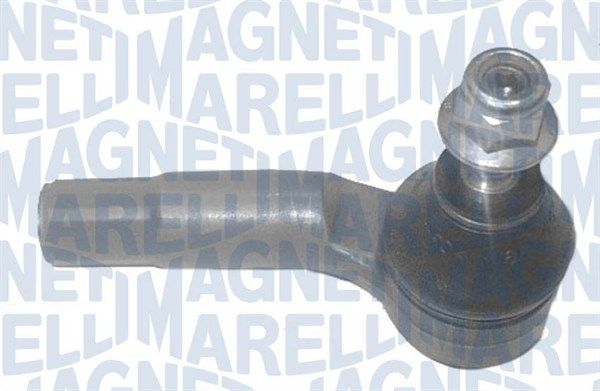 Magneti Marelli 301191604110 Наконечник, поперечна кермова тяга