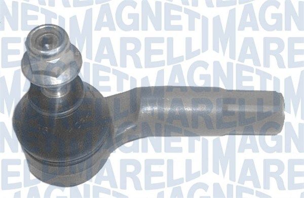 Magneti Marelli 301191604120 Наконечник, поперечна кермова тяга