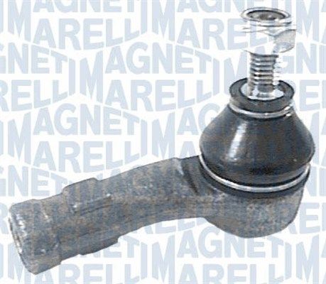 Magneti Marelli 301191604190 Наконечник, поперечна кермова тяга