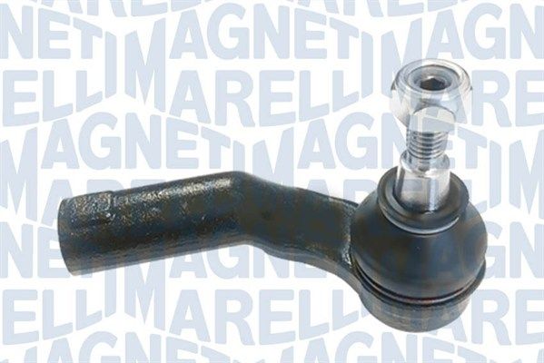 Magneti Marelli 301191604210 Наконечник, поперечна кермова тяга