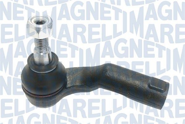 Magneti Marelli 301191604220 Наконечник, поперечна кермова тяга