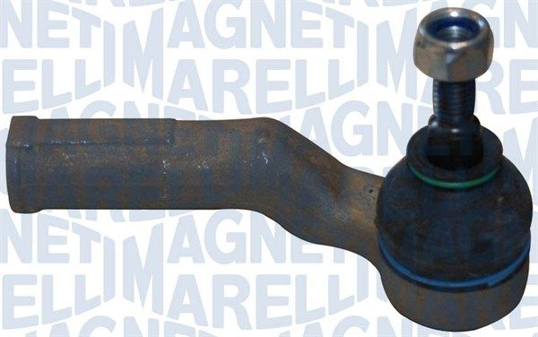 Magneti Marelli 301191604230 Наконечник, поперечна кермова тяга