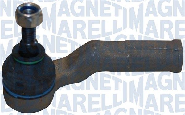 Magneti Marelli 301191604240 Наконечник, поперечна кермова тяга