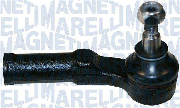 Magneti Marelli 301191604280 Наконечник, поперечна кермова тяга