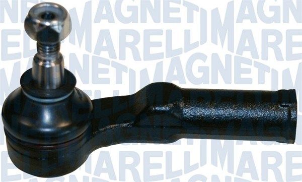 Magneti Marelli 301191604290 Наконечник, поперечна кермова тяга