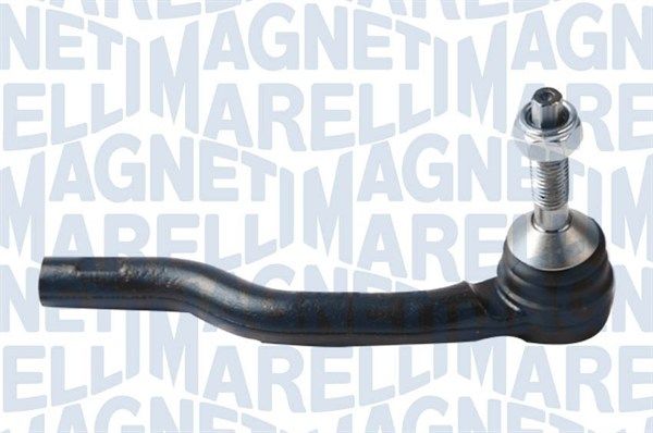 Magneti Marelli 301191604300 Наконечник, поперечна кермова тяга