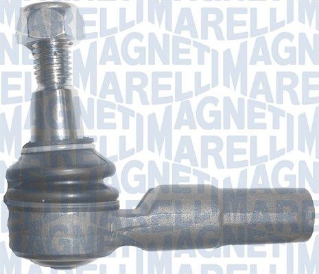 Magneti Marelli 301191604340 Наконечник, поперечна кермова тяга