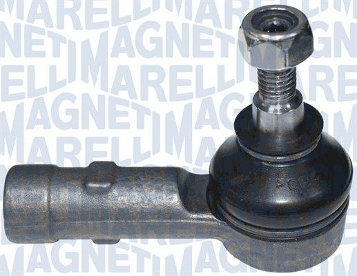 Magneti Marelli 301191604350 Наконечник, поперечна кермова тяга