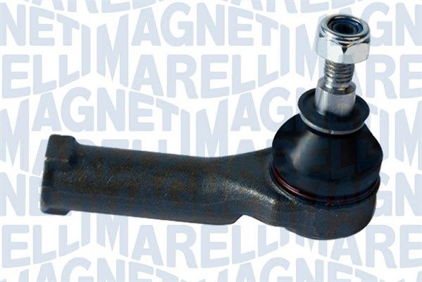 Magneti Marelli 301191604370 Наконечник, поперечна кермова тяга