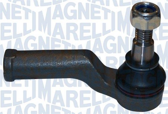 Magneti Marelli 301191604380 Наконечник, поперечна кермова тяга