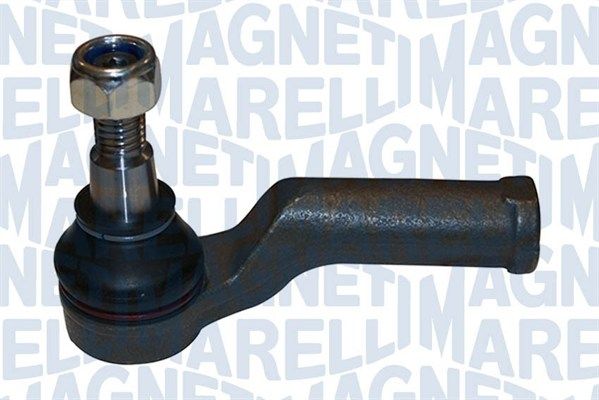 Magneti Marelli 301191604390 Наконечник, поперечна кермова тяга