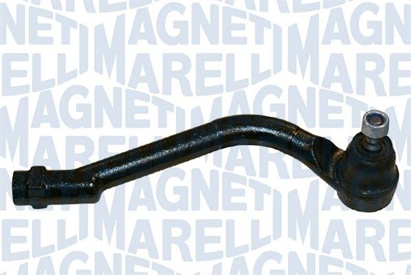 Magneti Marelli 301191604400 Наконечник, поперечна кермова тяга