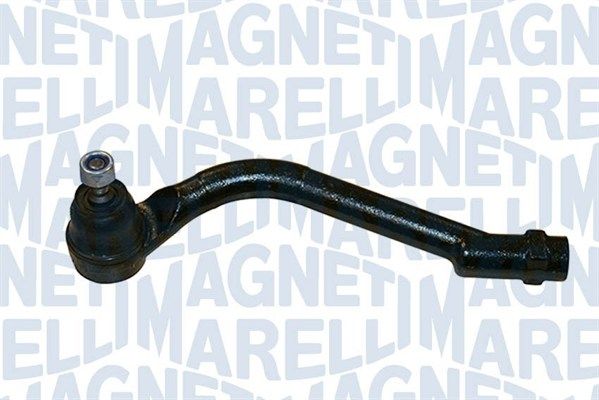 Magneti Marelli 301191604410 Наконечник, поперечна кермова тяга