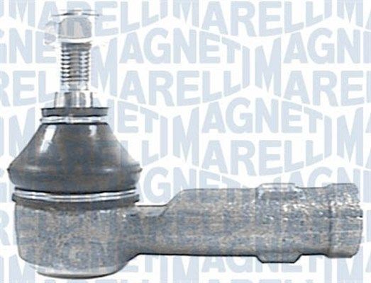 Magneti Marelli 301191604430 Наконечник, поперечна кермова тяга