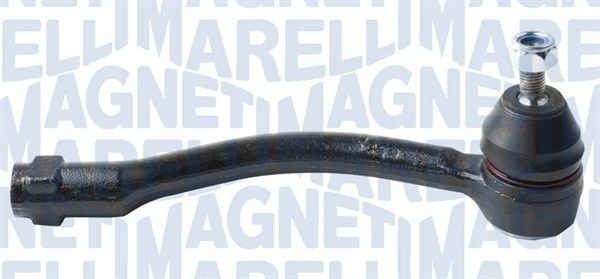 Magneti Marelli 301191604460 Наконечник, поперечна кермова тяга
