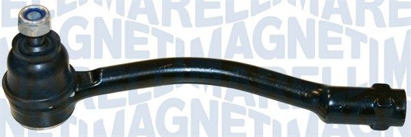 Magneti Marelli 301191604470 Наконечник, поперечна кермова тяга