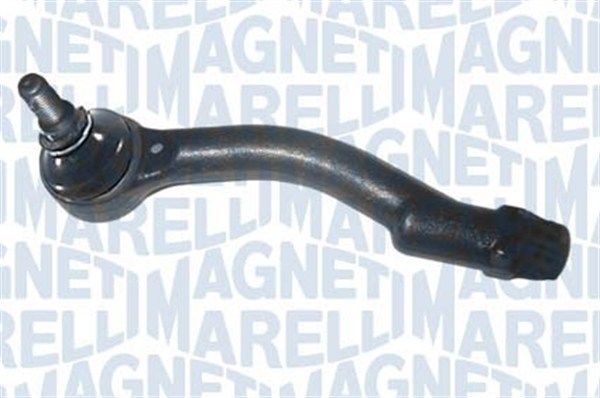 Magneti Marelli 301191604480 Наконечник, поперечна кермова тяга