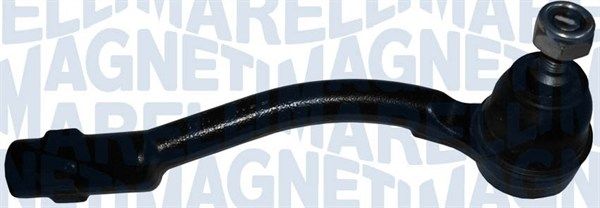 Magneti Marelli 301191604500 Наконечник, поперечна кермова тяга