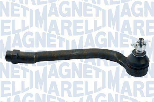 Magneti Marelli 301191604520 Наконечник, поперечна кермова тяга