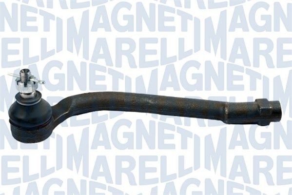 Magneti Marelli 301191604530 Наконечник, поперечна кермова тяга