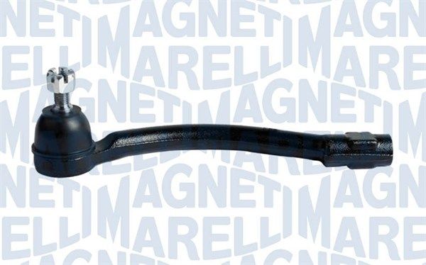 Magneti Marelli 301191604550 Наконечник, поперечна кермова тяга