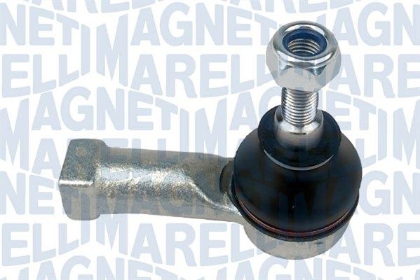Magneti Marelli 301191604610 Наконечник, поперечна кермова тяга