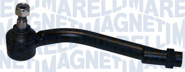 Magneti Marelli 301191604630 Наконечник, поперечна кермова тяга