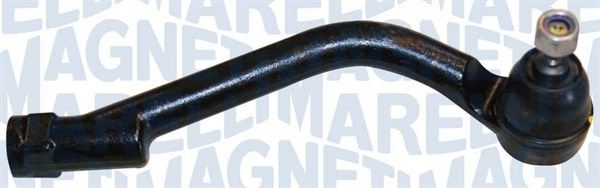 Magneti Marelli 301191604640 Наконечник, поперечна кермова тяга