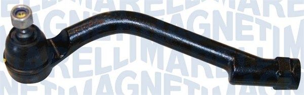 Magneti Marelli 301191604650 Наконечник, поперечна кермова тяга