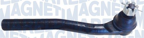 Magneti Marelli 301191604660 Наконечник, поперечна кермова тяга