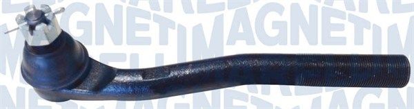 Magneti Marelli 301191604670 Наконечник рульової тяги