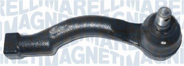 Magneti Marelli 301191604680 Наконечник, поперечна кермова тяга